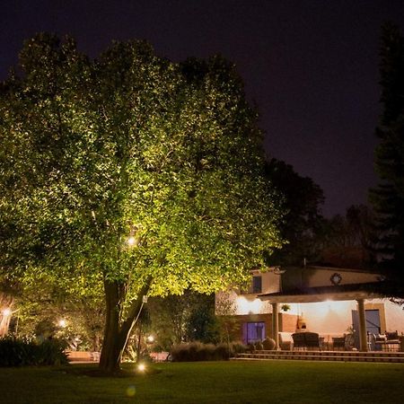 Rincon Meztitla Villa Tepoztlan Ngoại thất bức ảnh